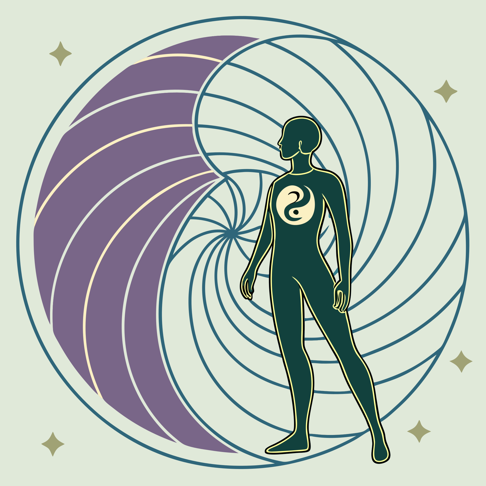 Developmental Theory