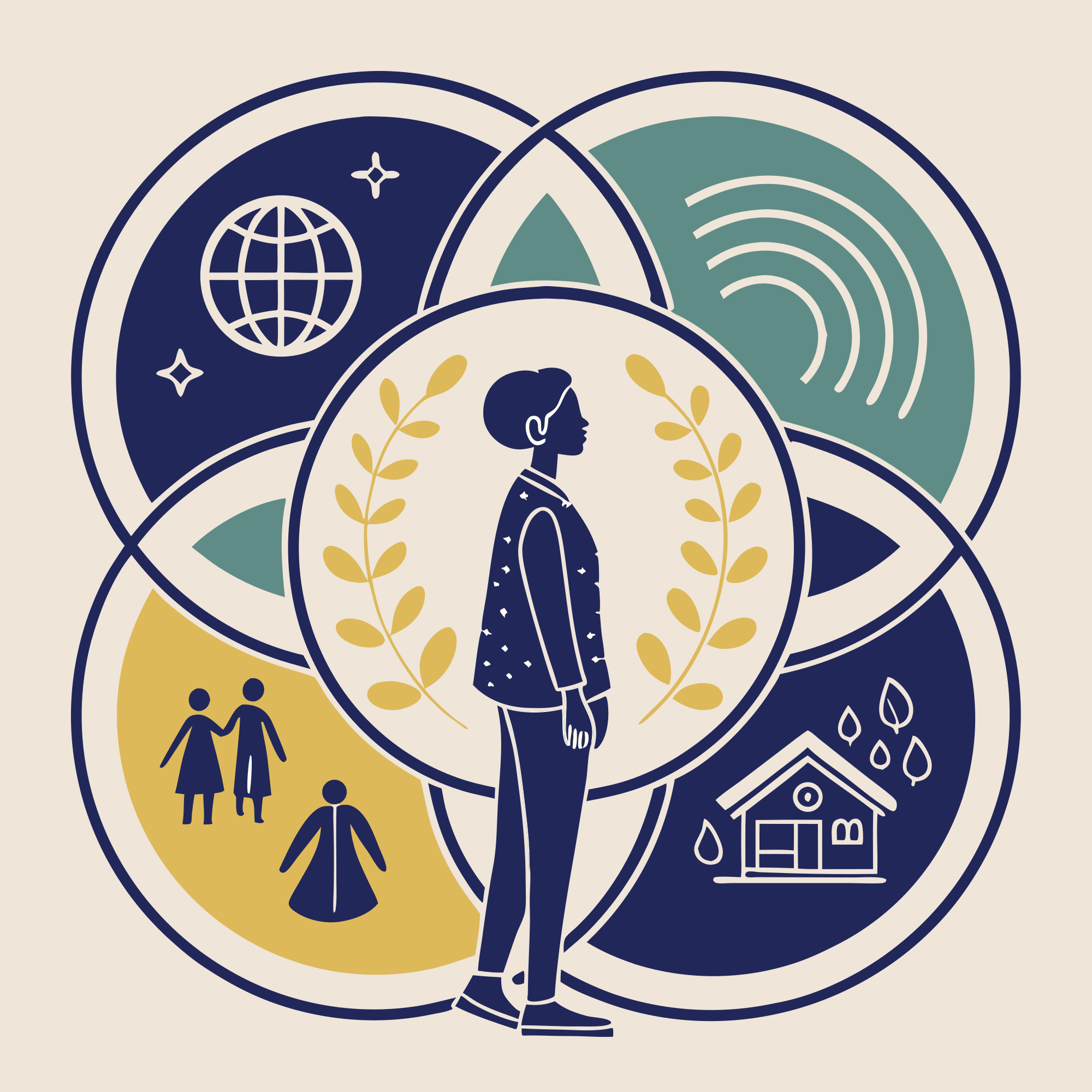 Ecological Systems Theory