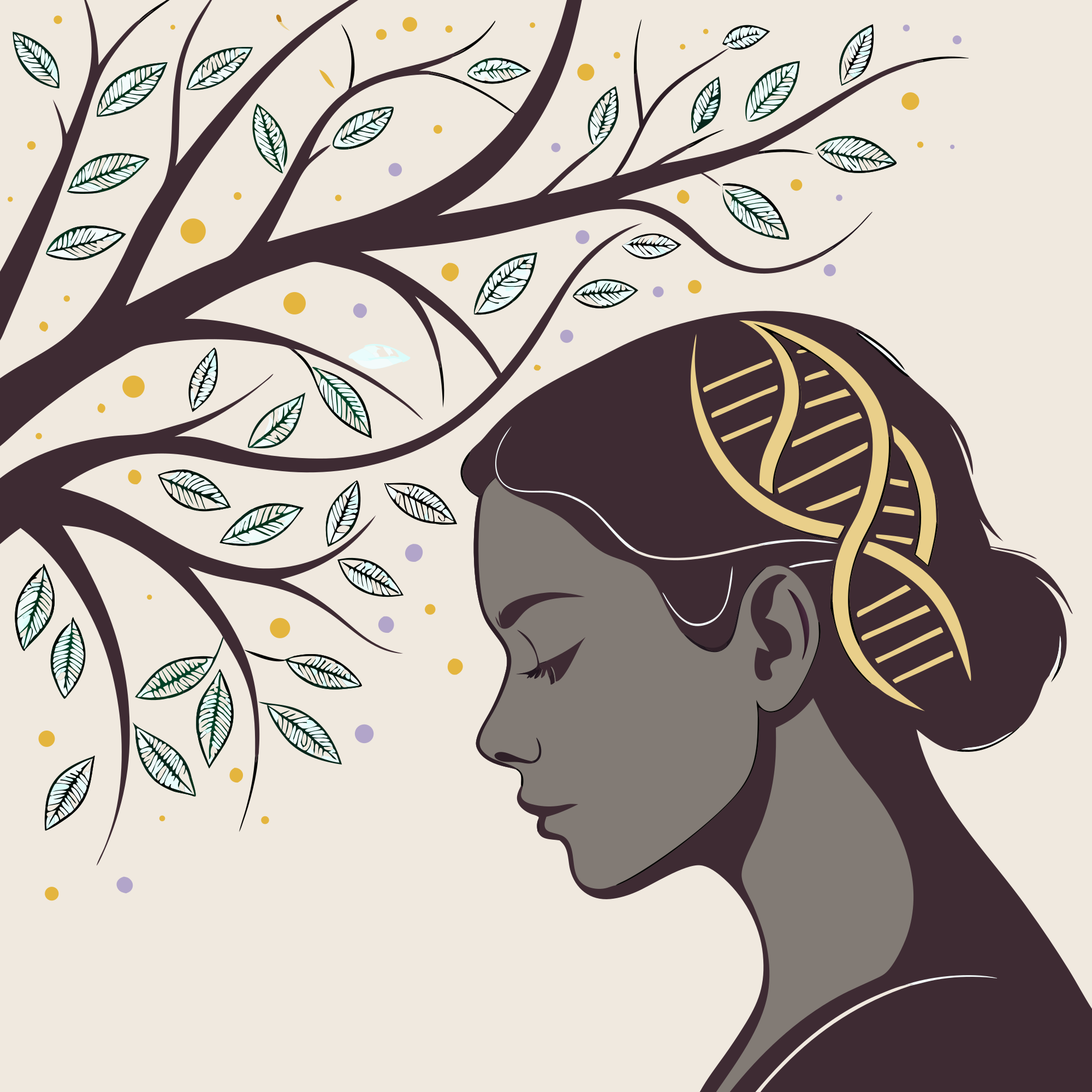 Intergenerational Insight