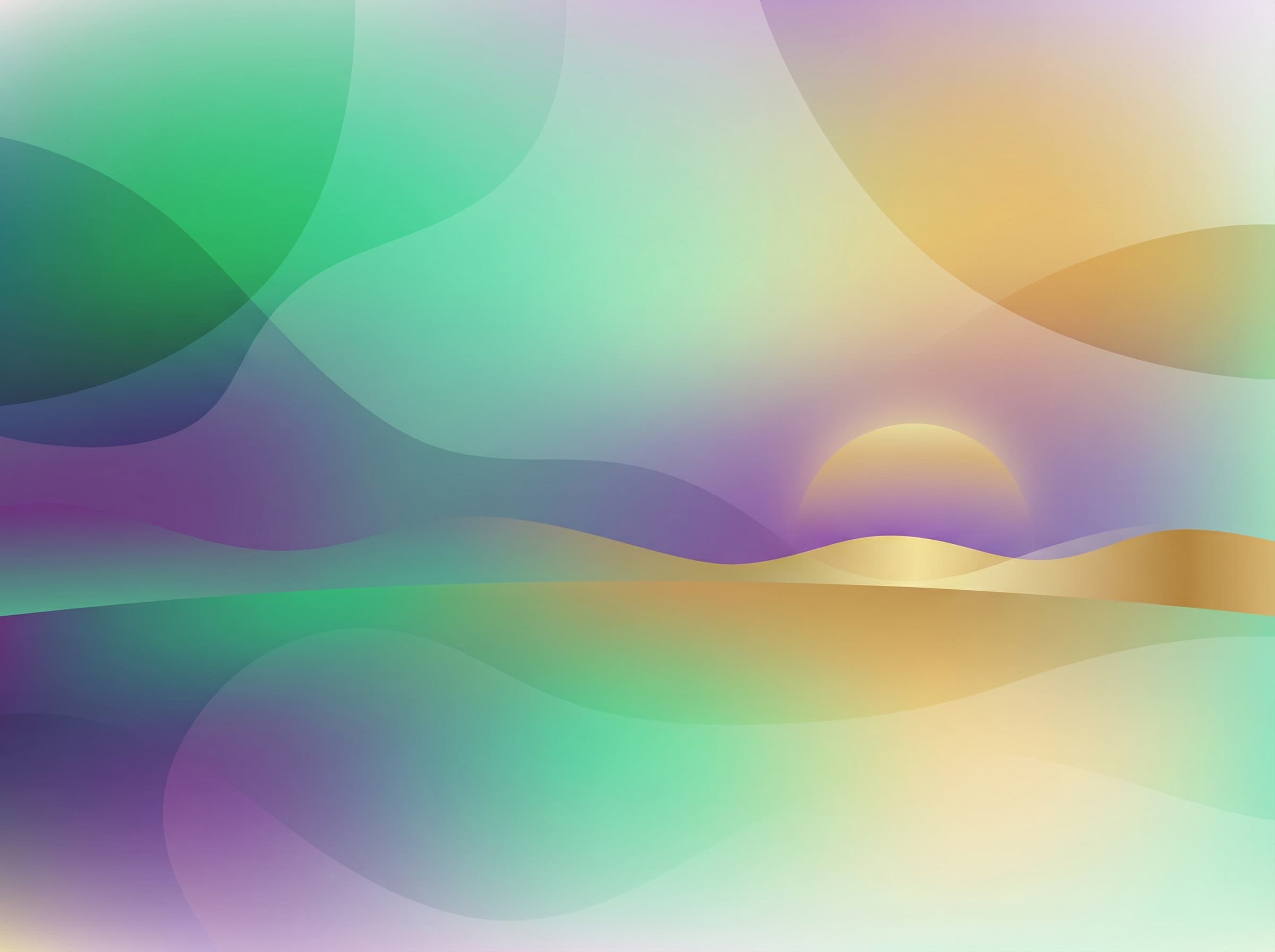 LGBTQ affirming therapy — a space where your full identity is welcomed