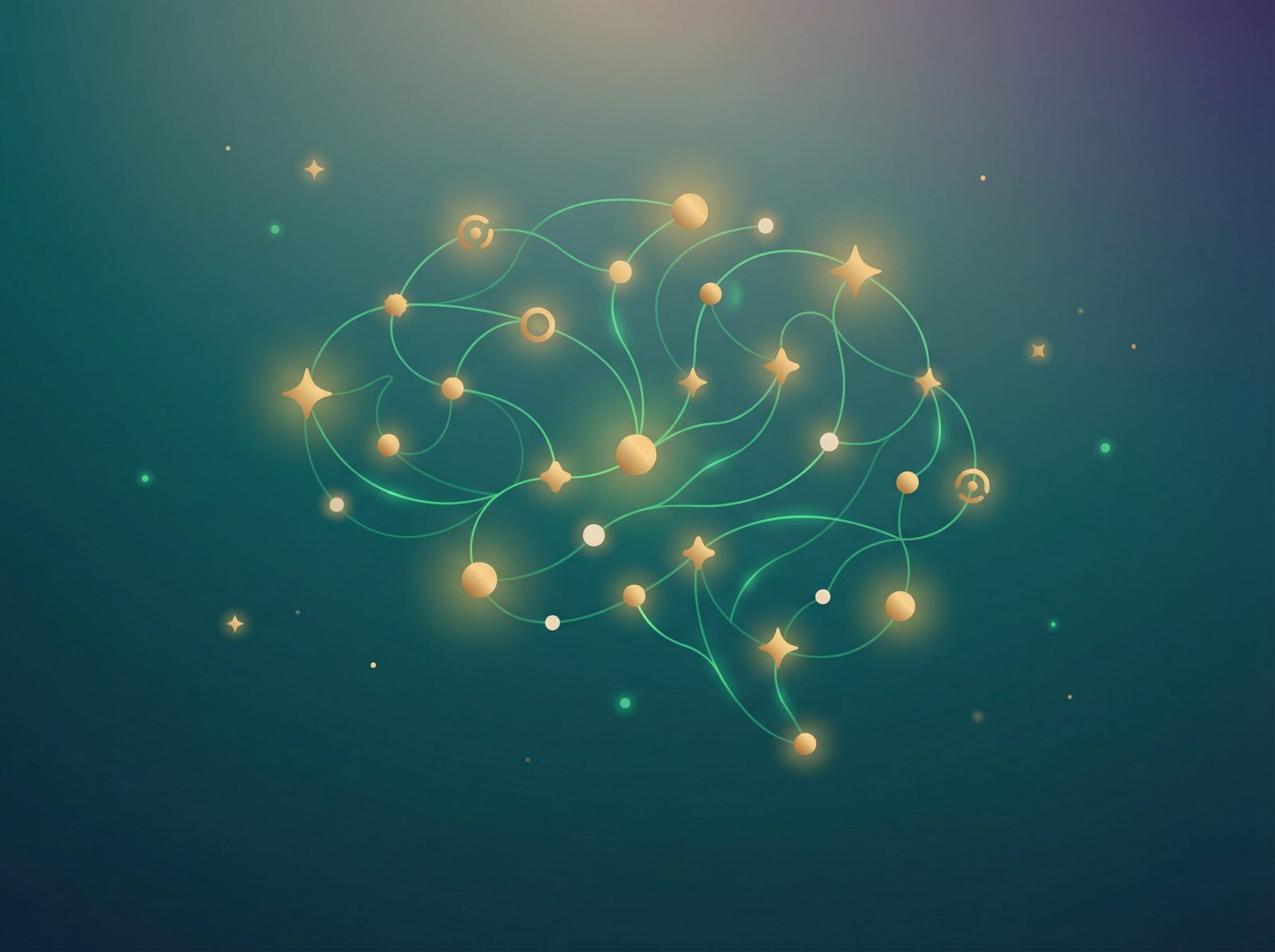 Neurodivergent Support