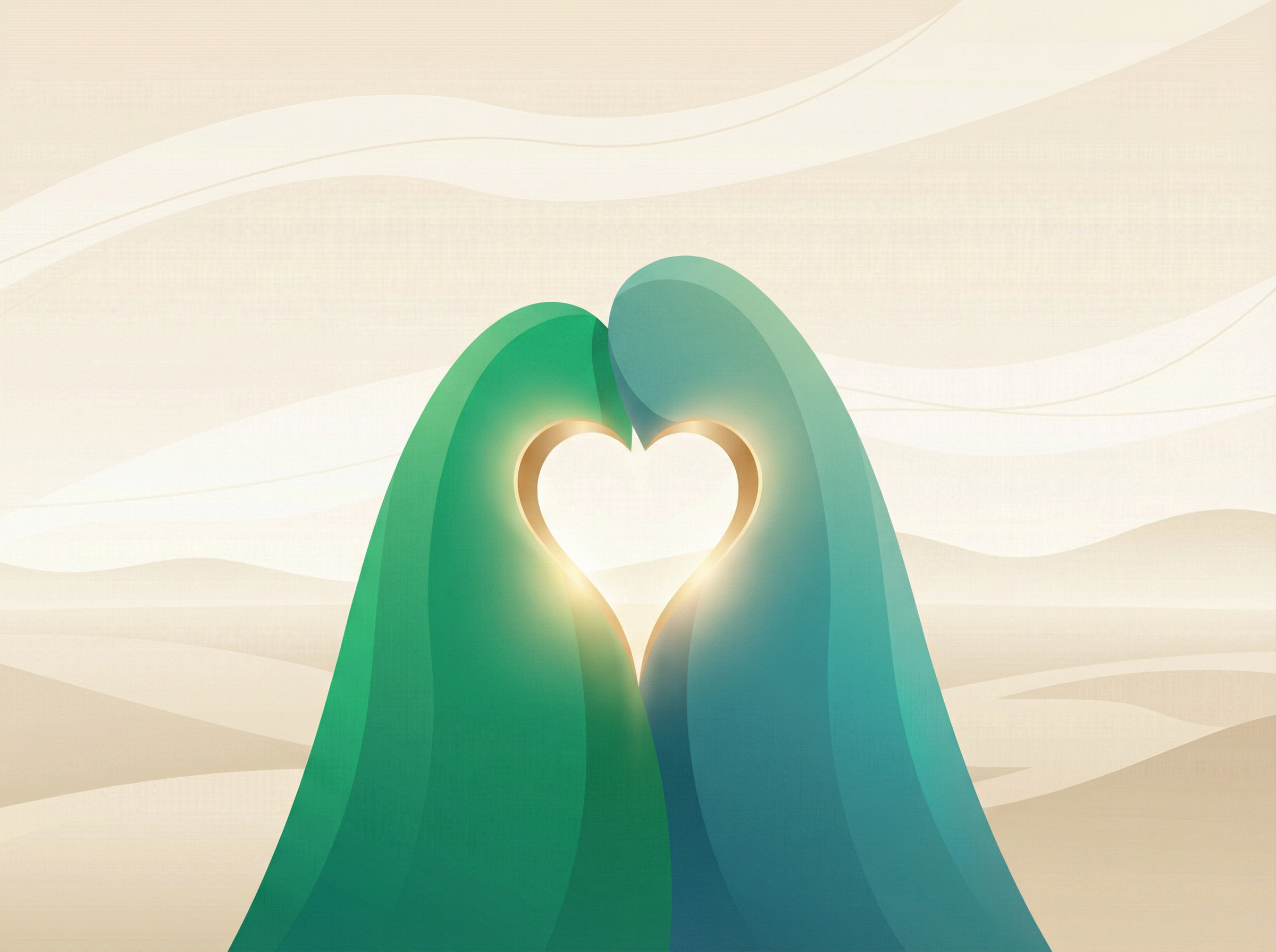 Nonviolent Communication