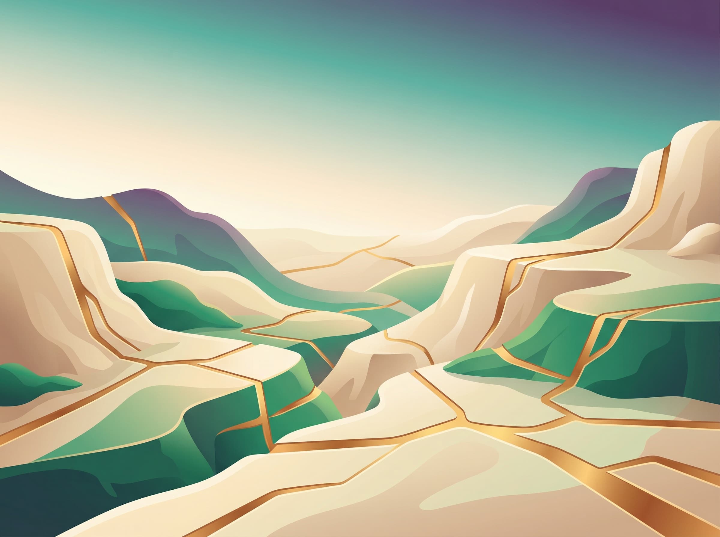 Trauma therapy — reorganizing survival strategies toward integration and freedom