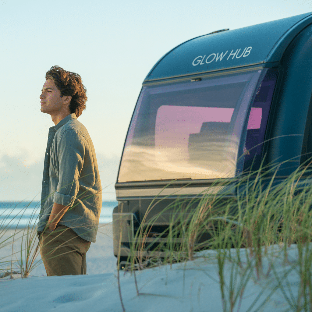 Neurodivergent Support